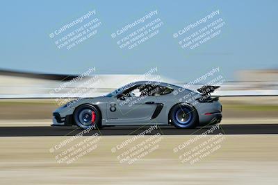 media/Mar-01-2025-Turn8 Trackdays (Sat) [[3bac13d0ad]]/Advanced/Session 2 (Turn 1)/